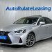 Lexus Seria IS